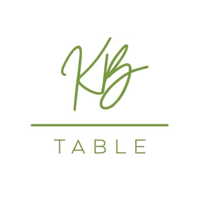 KB Table Profile