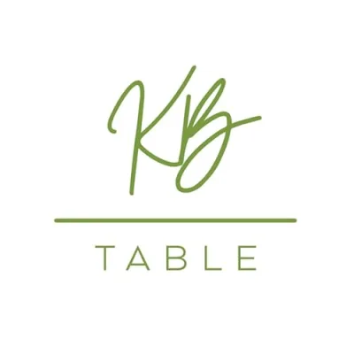 KB Table