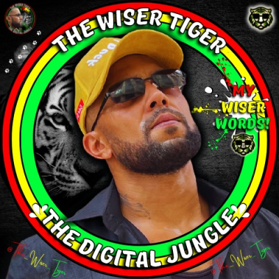 The Wiser Tiger Profile