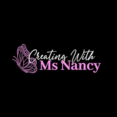 Ms Nancy Profile