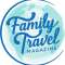 Family Travel Magazine