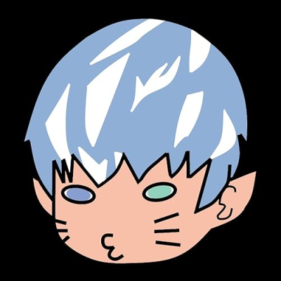 Josh's Amazon Storefront Profile