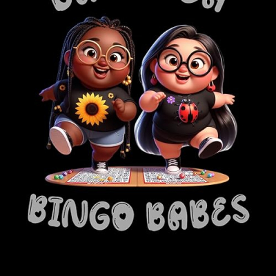 BAYAREABINGOBABES Profile