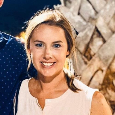 Jennifer McClain Profile