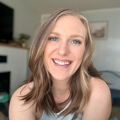 Emma Daniels Profile