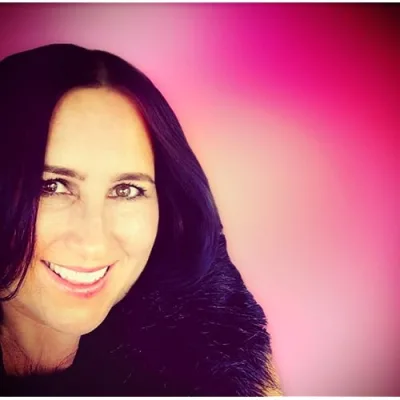 Vegas Rock Dog Radio