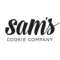 Sam’s Cookie Company Favorites