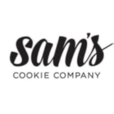 Sam’s Cookie Company Favorites Profile