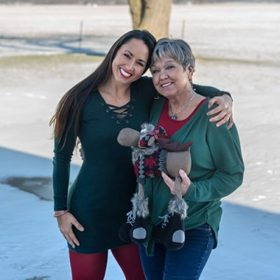 Snap Happy Gal Photography Profile