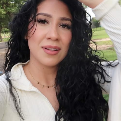 Lupita Rios Favoritos Profile