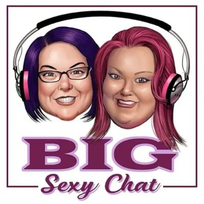 Rad Fatty Products : BigSexyChat