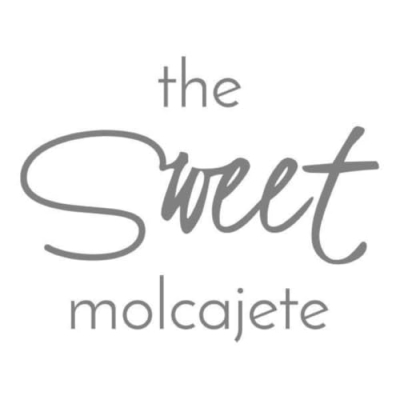 Michelle • The Sweet Molcajete Profile