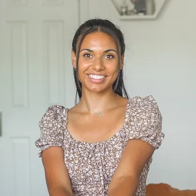 A Homemakers Notebook