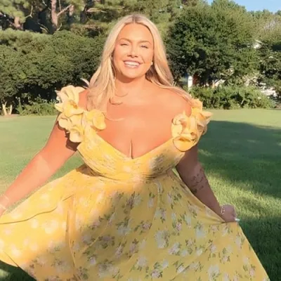 ✨ Dyllan Moxim ✨