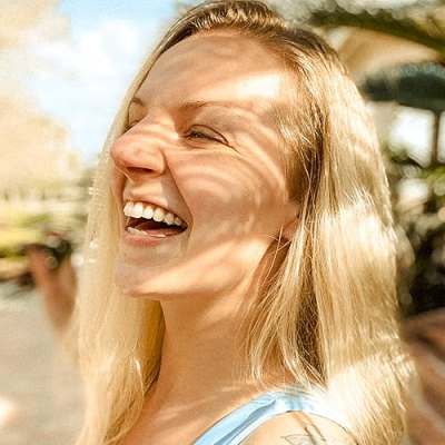 Molly’s Favorites Profile