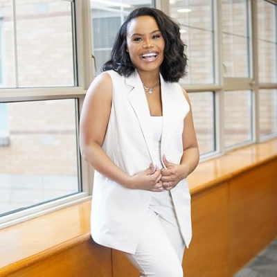 Amazon Goodies Profile