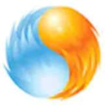 The Self Improvement Store Profile