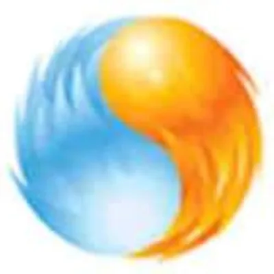 The Self Improvement Store