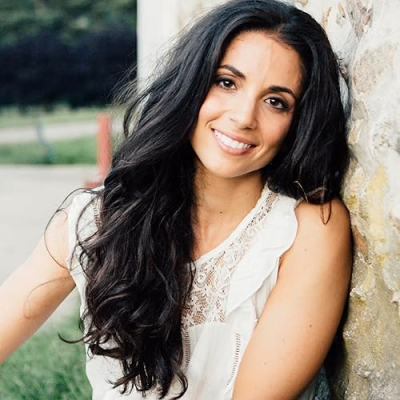 Laura DiFrancesco Profile