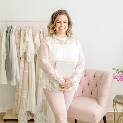 Aimee Hamilton Profile