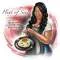 Cooking with Hint of Soul