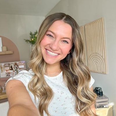 julia k crist Profile