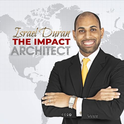 Israel David Duran Profile