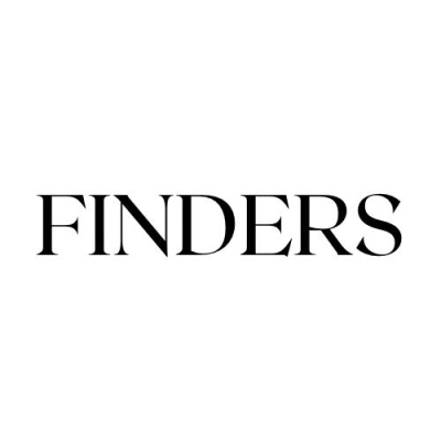 Amazing Finders Profile