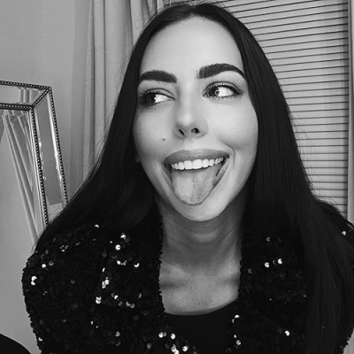 Amazon Essentials Profile