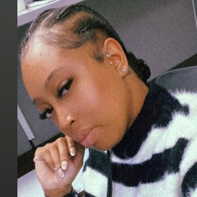 Jasmine’s Must Haves Profile