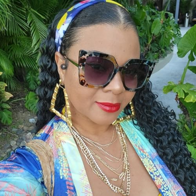 Where is Shay Profile