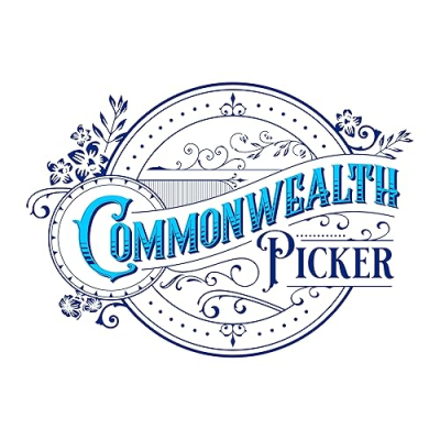 Commonwealth Picker Profile