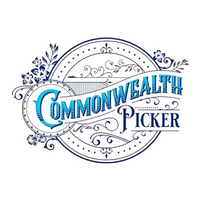 Commonwealth Picker