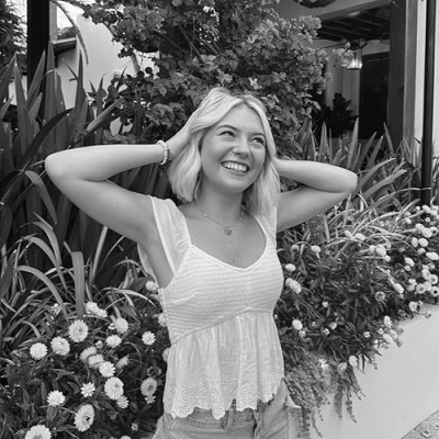 Addison Briann Profile