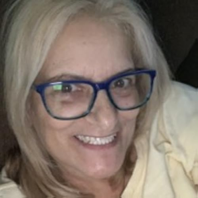 Christina Ablitt Profile