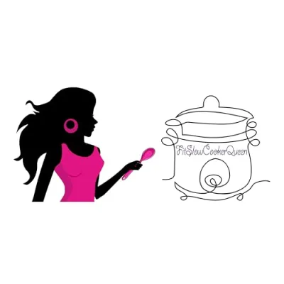 FitSlowCookerQueen