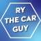Ry the Car Guy