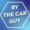 Ry the Car Guy