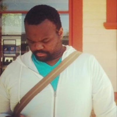 Teon Cromwell, Jr. Profile