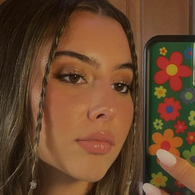 kailyn rodriguez Profile