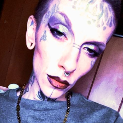 Sami Schneider Profile