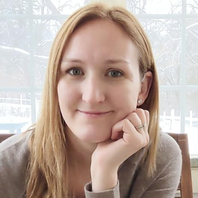 THIS YELLOW FARMHOUSE Profile