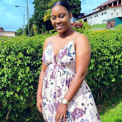 Daily Dose of Selfcare 💕 Profile