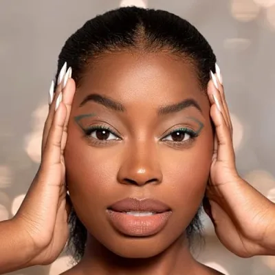 Quori Tyler’s Recommendations