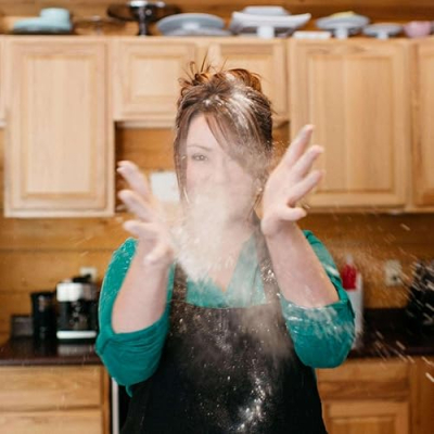 Avalon's Favorite Things for Cake Decorating Profile