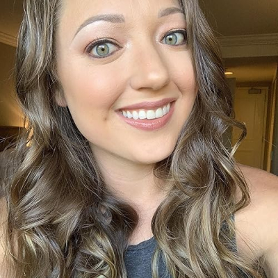 Heirloom Vintage Profile