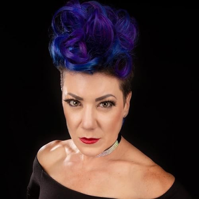 Code Red Lifestyle Profile