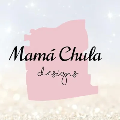 Mama Chula Designs