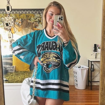 Kendra Middleton Profile