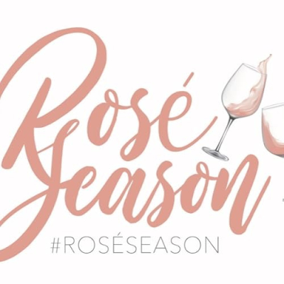 Rose All Day by Rose Season Profile